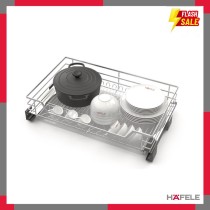 Rổ Đựng Xoong Nồi 800mm Hafele 549.08.427