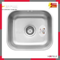 Chậu Rửa Chén HS20-SSN1R50 Hafele 567.24.000