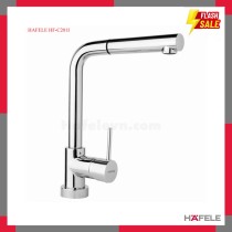 Vòi Rửa Hafele TITUS HT-C275 ( Code : 569.15.201 )