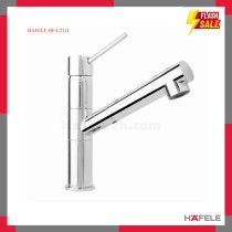 Vòi Rửa Hafele HADRIAN HT-C156 ( Code : 569.15.211 )