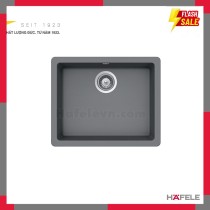 Chậu Rửa Chén HS19-GEN1S60 Hafele 570.35.530