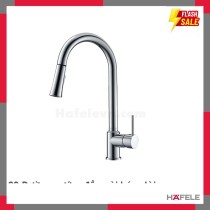 Vòi Rửa Chén HT19-CH1P201 Hafele 570.50.280