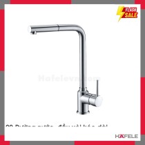 Vòi Rửa HT19-CH1P319 Hafele 570.50.290