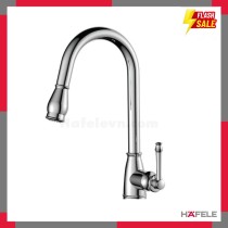 Vòi Rửa AUGUSTUS HT-C194 Hafele 570.51.020