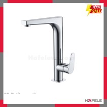 Vòi Rửa HT19-CH1F281 Hafele 570.51.030