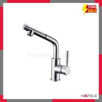 Vòi Rửa HT19-CH1P240 Hafele 570.51.040