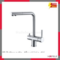 Vòi Rửa HT19-CH2P271 Hafele 570.51.060