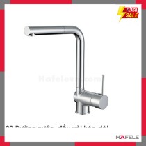 Vòi Rửa HT19-CH1P280 Hafele 570.51.280