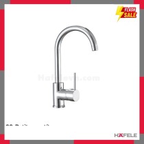 Vòi Rửa Chén AUGUSTUS HT-C220 Hafele 570.51.290