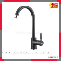 Vòi Rửa Chén HT19-GH1F270 Hafele 570.51.390