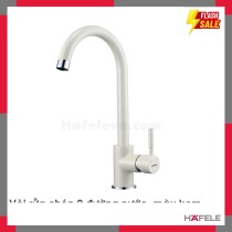 Vòi Rửa HT19-GH1F270 Hafele 570.51.490