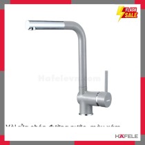 Vòi Rửa Chén HT19-GH1P278 Hafele 570.51.580