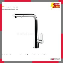 Vòi Rửa Chén HT20-CH1P295 Hafele 570.82.200