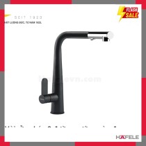 Vòi Rửa Chén HT20-GH1P259 Hafele 570.82.300