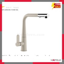 Vòi Rửa Chén HT20-GH1P259 Hafele 570.82.500