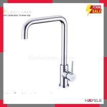 Vòi Rửa Chén HT21-CC1F245U Hafele 577.55.260