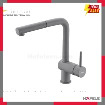 Vòi Rửa Chén Bát HT21-GH1P254 Hafele 577.55.590