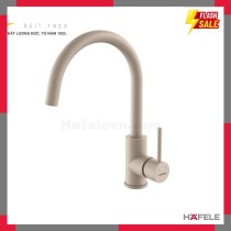 Vòi Rửa Chén HT21-CH1F220C Hafele 577.56.200