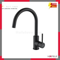 Vòi Rửa Chén HT21-CH1F220C Hafele 577.56.300