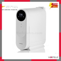 Máy Lọc Nước HWP-UNT400D Hafele 577.95.700