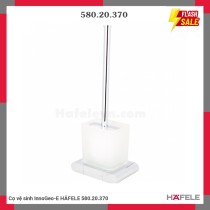 Cọ vệ sinh InnoGeo-E HÄFELE 580.20.370