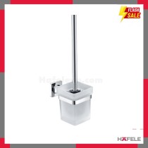 Giá Treo Cọ Vệ Sinh Hafele 580.41.450