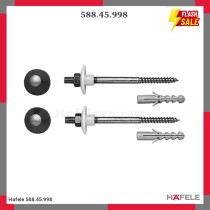 Hafele 588.45.998