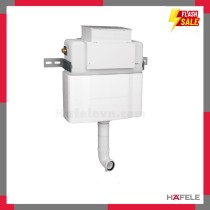 Két Nước Âm Mechanical 648 Hafele 588.73.980