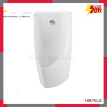 Bồn Tiểu Nam Treo Tường Tự Động SEINE Hafele 588.79.422