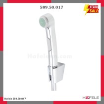 Hafele 589.50.017