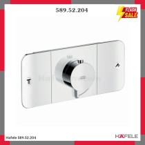 Hafele 589.52.204