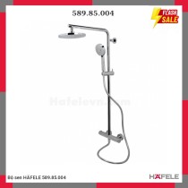 Bộ sen HÄFELE 589.85.004