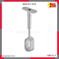 Hafele 802.07.910