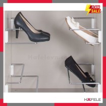 Kệ Để Giày Premio Hafele 806.24.753