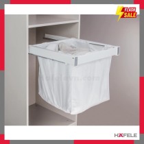 Giỏ Để Đồ Giặt 600mm Hafele 806.24.774