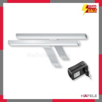 Đèn Loox Dạng Thanh 2032 Hafele 833.71.419