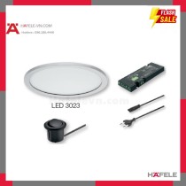 Đèn Âm Tủ 3023 Hafele 833.71.429