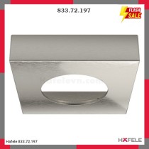 Hafele 833.72.197