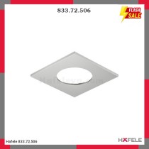 Hafele 833.72.506