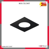 Hafele 833.72.507