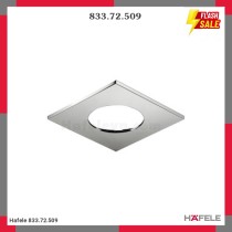 Hafele 833.72.509