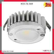 Hafele 833.72.560