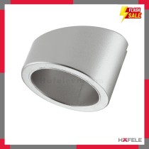 Nắp Che Đèn Led Lắp Nổi Hafele 833.72.832