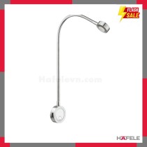 Đèn Led Chiếu 2034 Lắp Nổi 12V Hafele 833.74.096