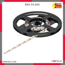 Đèn led dây Häfele Loox5 LED 2065, 12 V, đơn sắc, (5/16