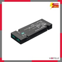 BIẾN ĐIỆN HAFELE LOOX5 24V 20W 833.75.933