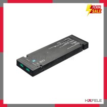 BIẾN ĐIỆN HAFELE LOOX5 24V 40W 833.75.935