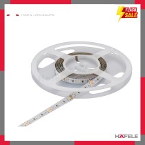 Đèn Loox Led Dây 3015 4000K Hệ 24V Hafele 833.76.241