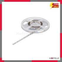 ĐÈN LED DÂY HAFELE 24V 6000K 833.76.242