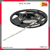 Hafele 833.76.340